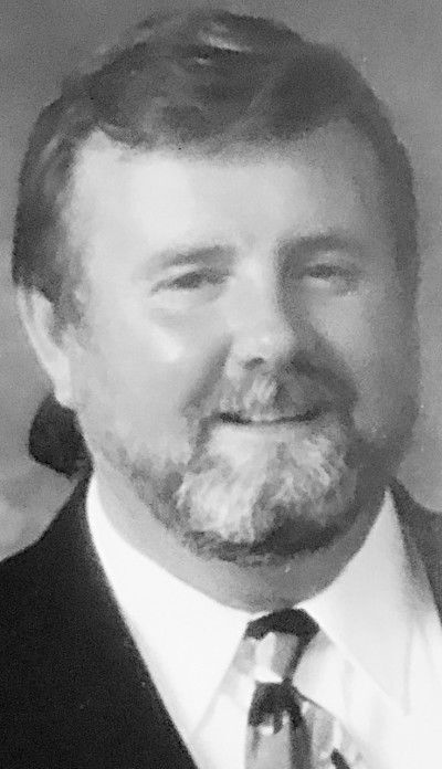 Billy Pierce